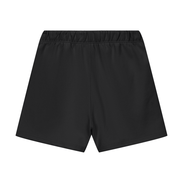 CDJ~ Essential Shorts