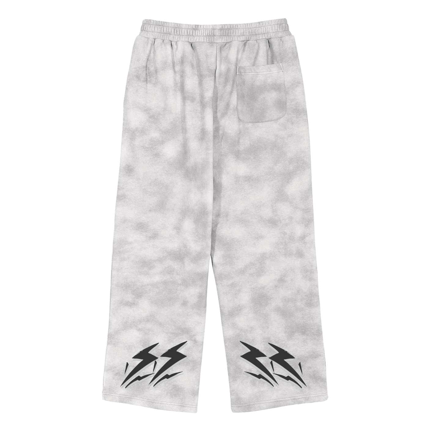 Avalanche Sweatpants