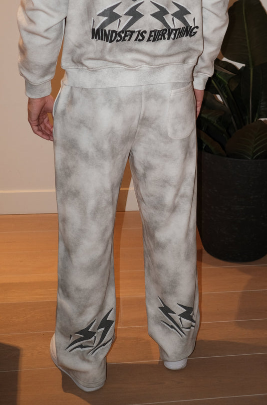 Avalanche Sweatpants