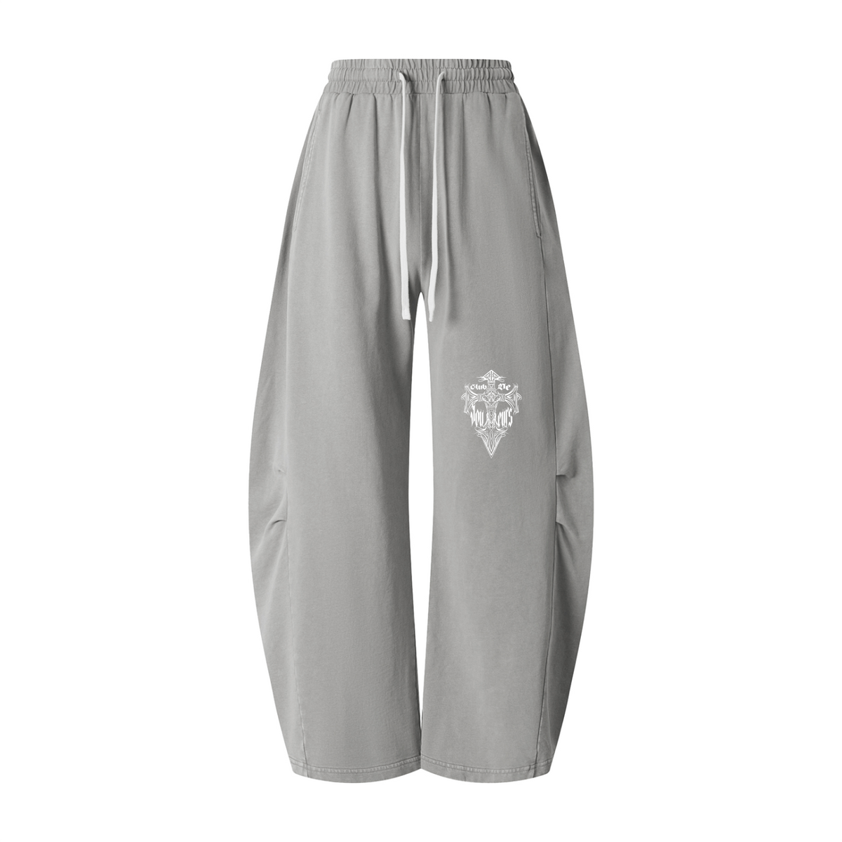 IGWT Sweatpants