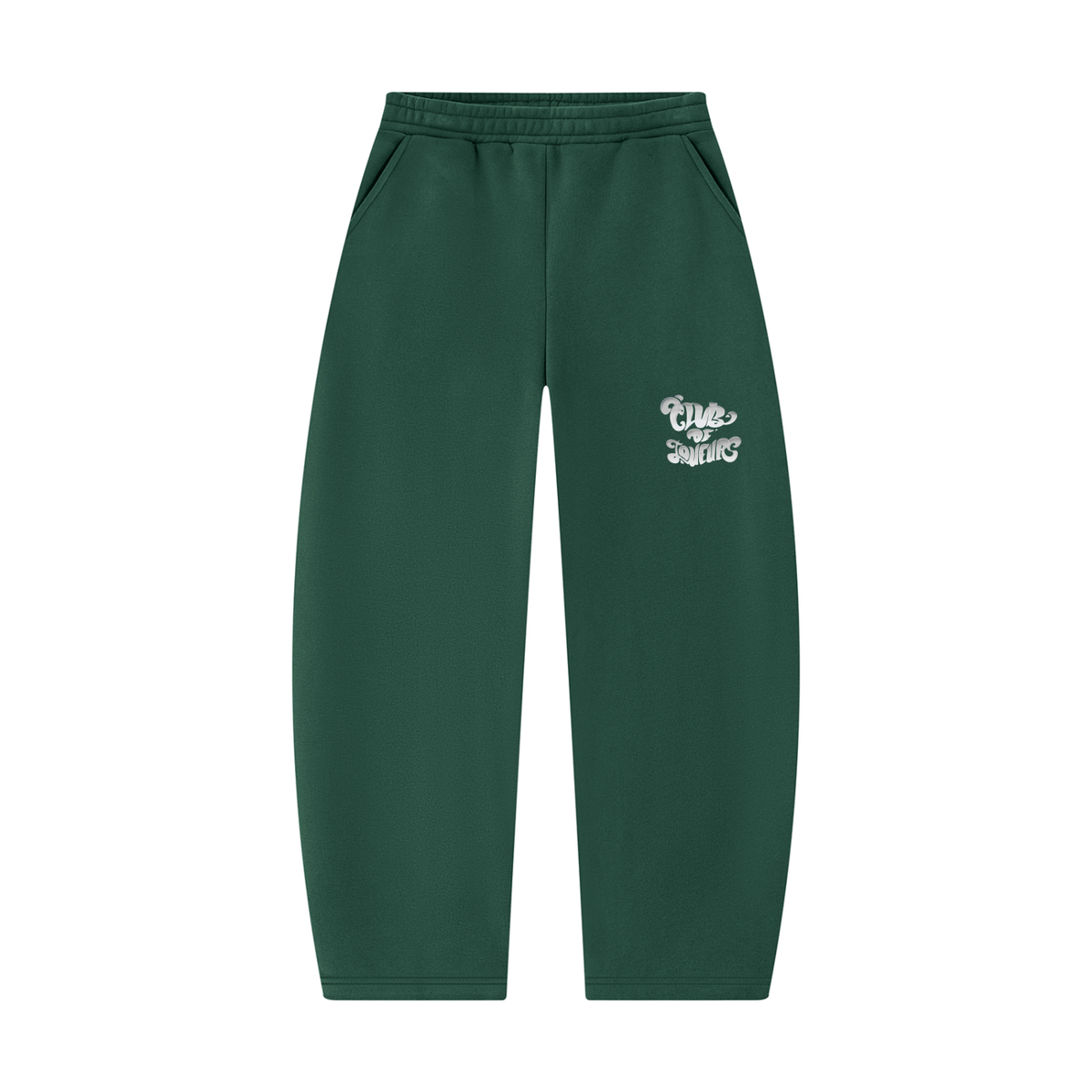 CDJ Essential Sweatpants