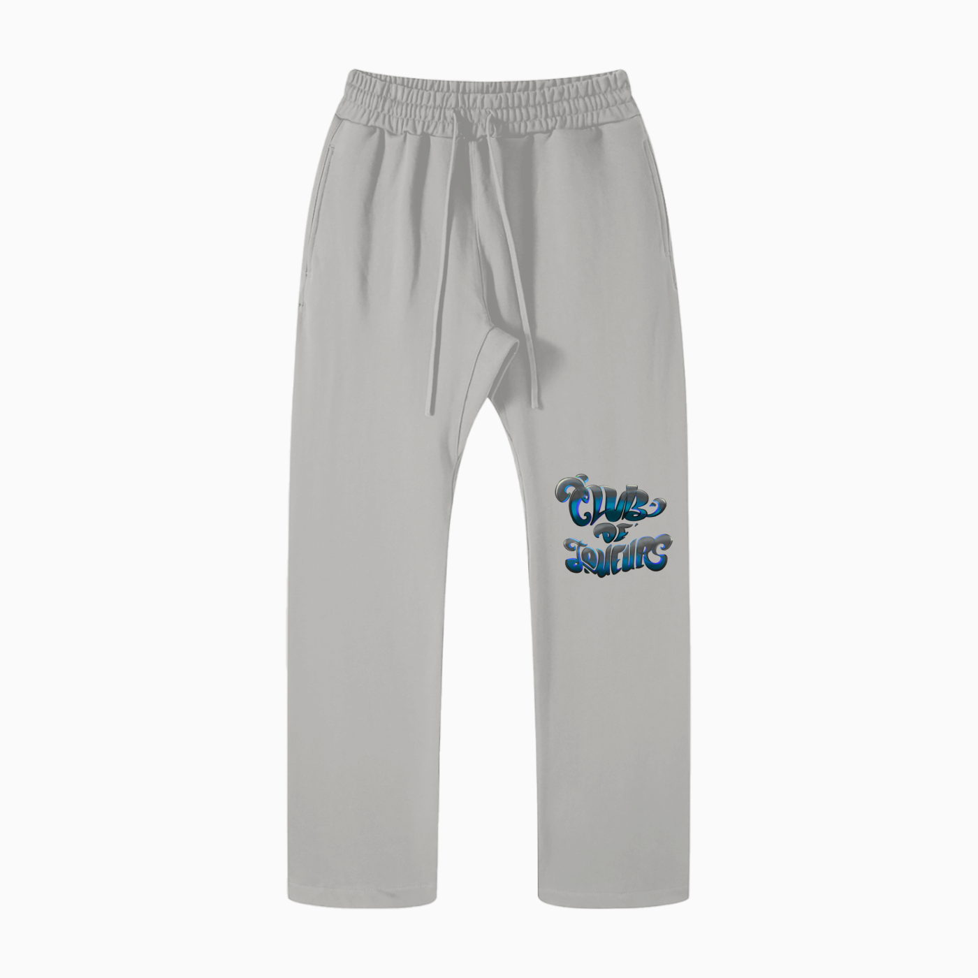 Nocturnal Ice Sweatpants