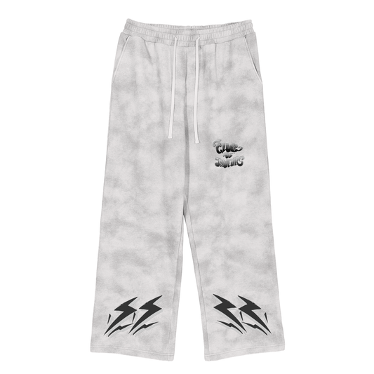 Avalanche Sweatpants