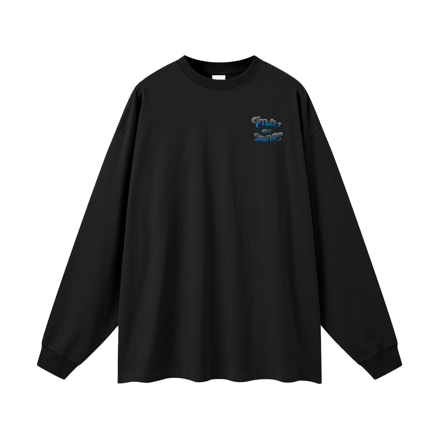 Nocturnal Ice LS