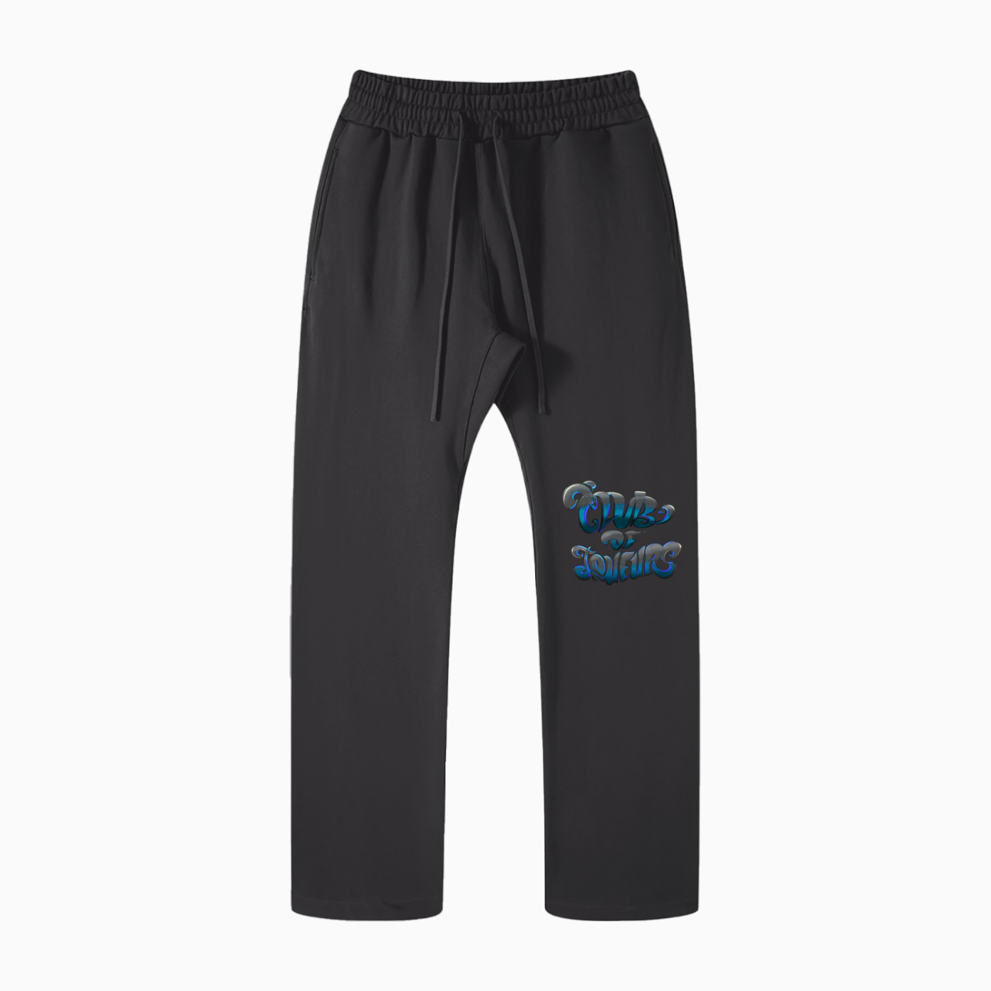 Nocturnal Ice Sweatpants