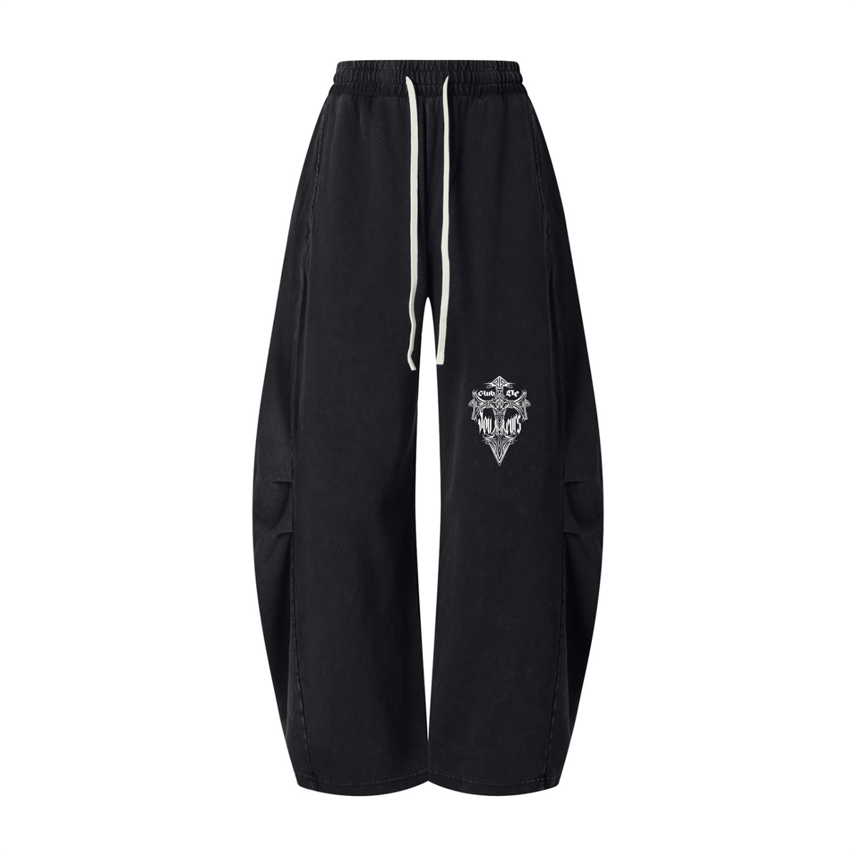 IGWT Sweatpants