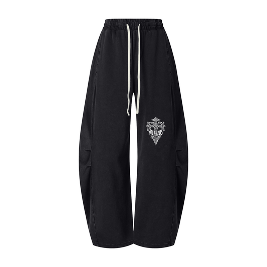 IGWT Sweatpants