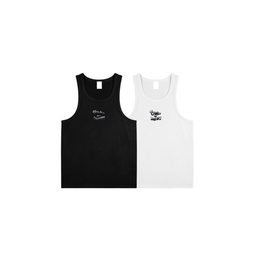 Tank Tops
