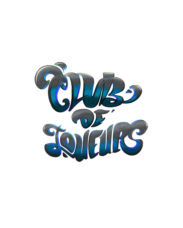 Club De Joueurs