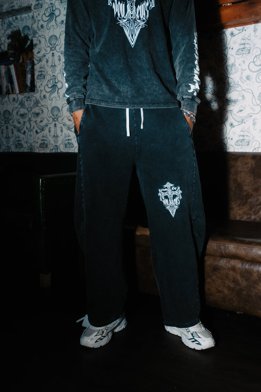 IGWT Sweatpants