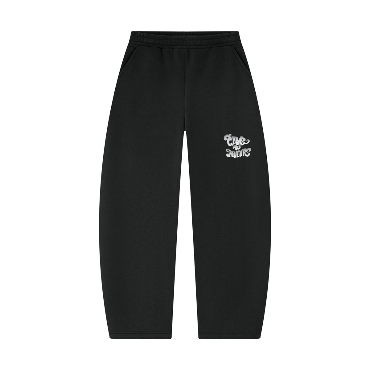 CDJ Essential Sweatpants