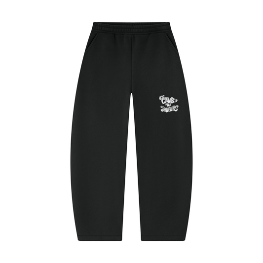 CDJ Essential Sweatpants