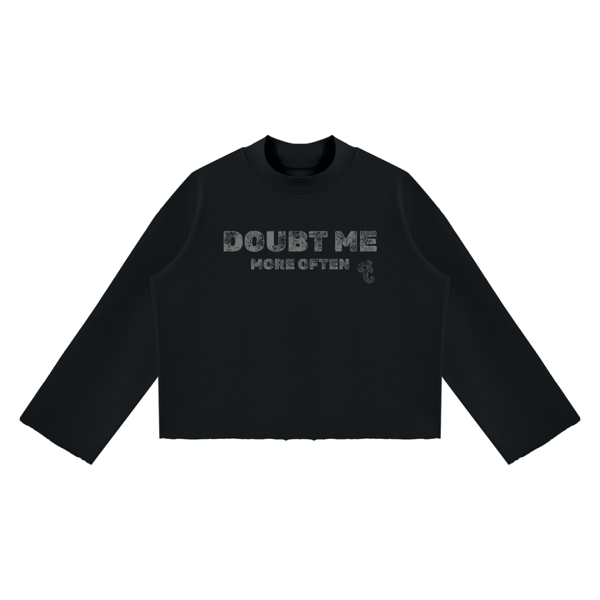 DMMO LS