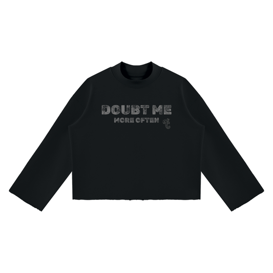 DMMO LS