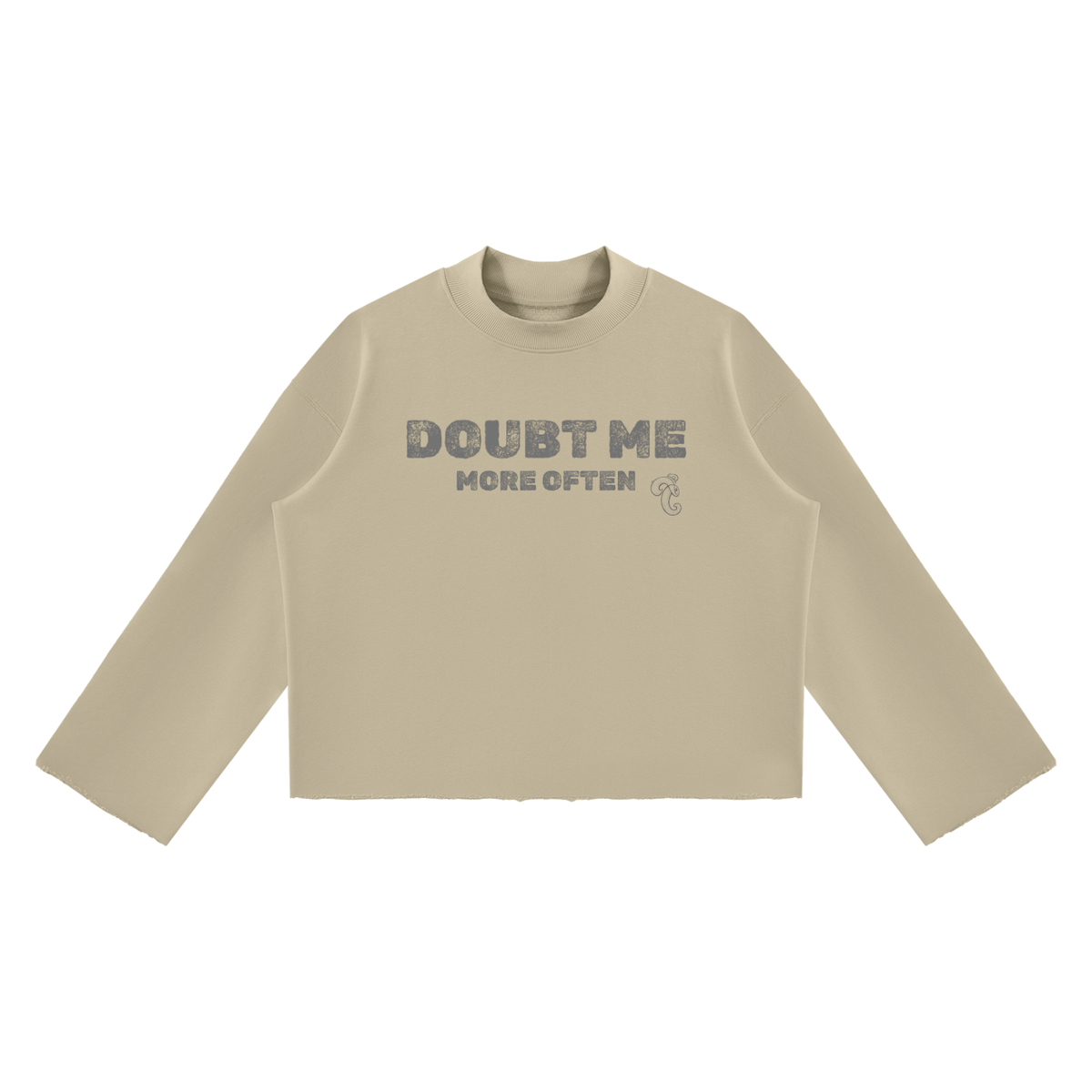 DMMO LS