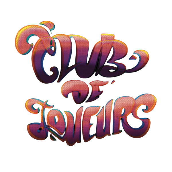 Club De Joueurs