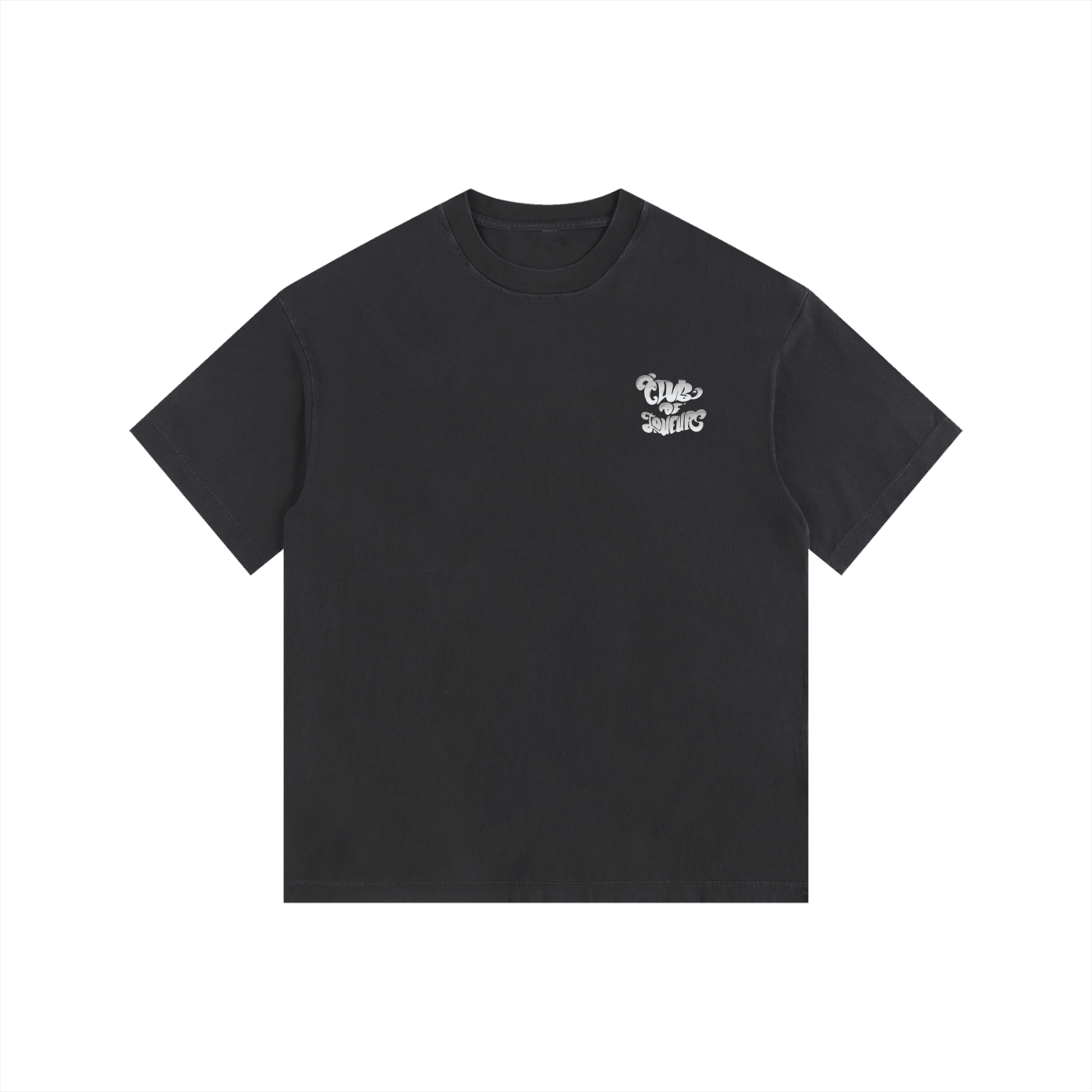Blanco Essential Tee