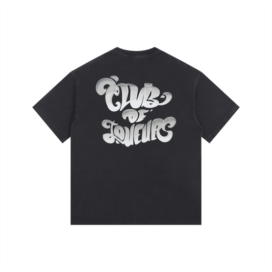 Blanco Essential Tee
