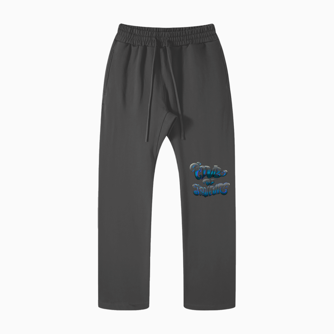 Nocturnal Ice Sweatpants